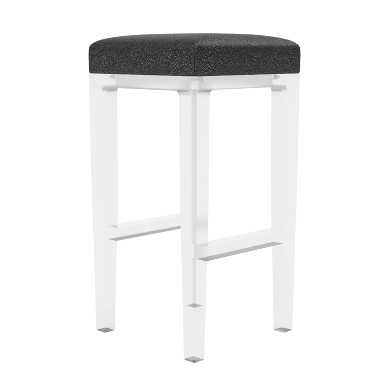 Ramsey Bar Stool