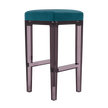 Ramsey Bar Stool