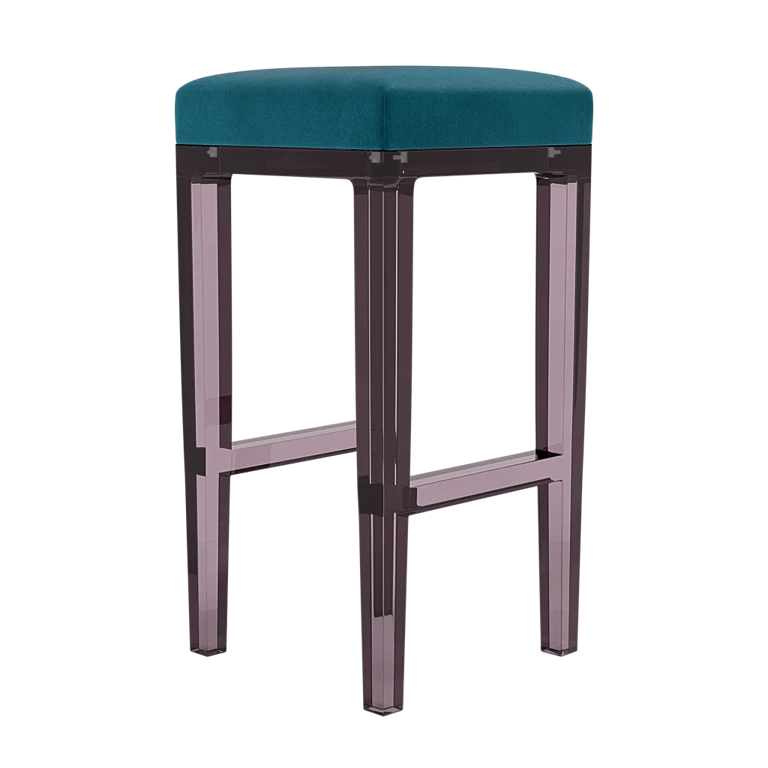 Ramsey Bar Stool