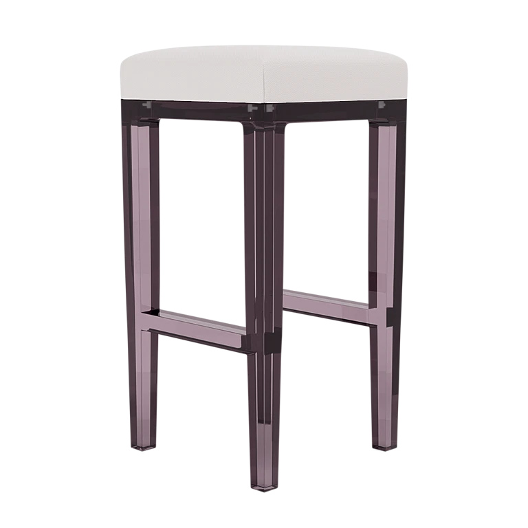 Ramsey Bar Stool