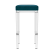 Ramsey Bar Stool