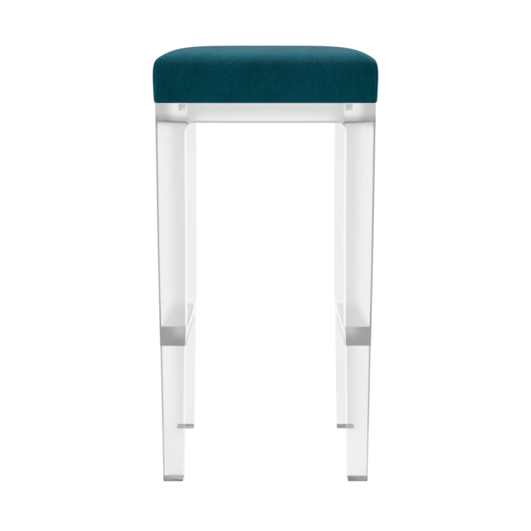 Ramsey Bar Stool
