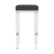 Ramsey Bar Stool