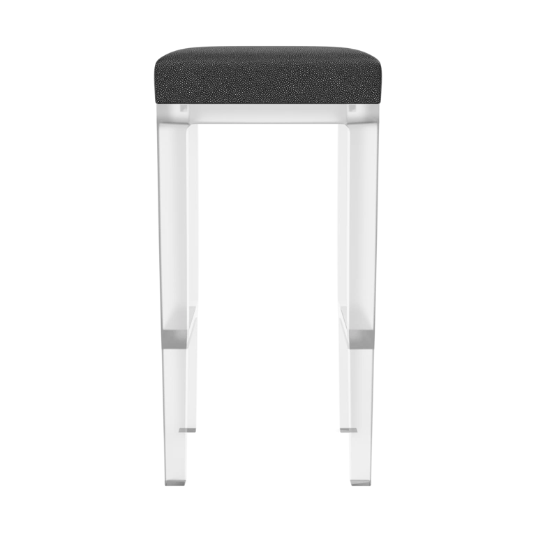 Ramsey Bar Stool