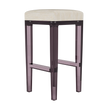 Ramsey Bar Stool