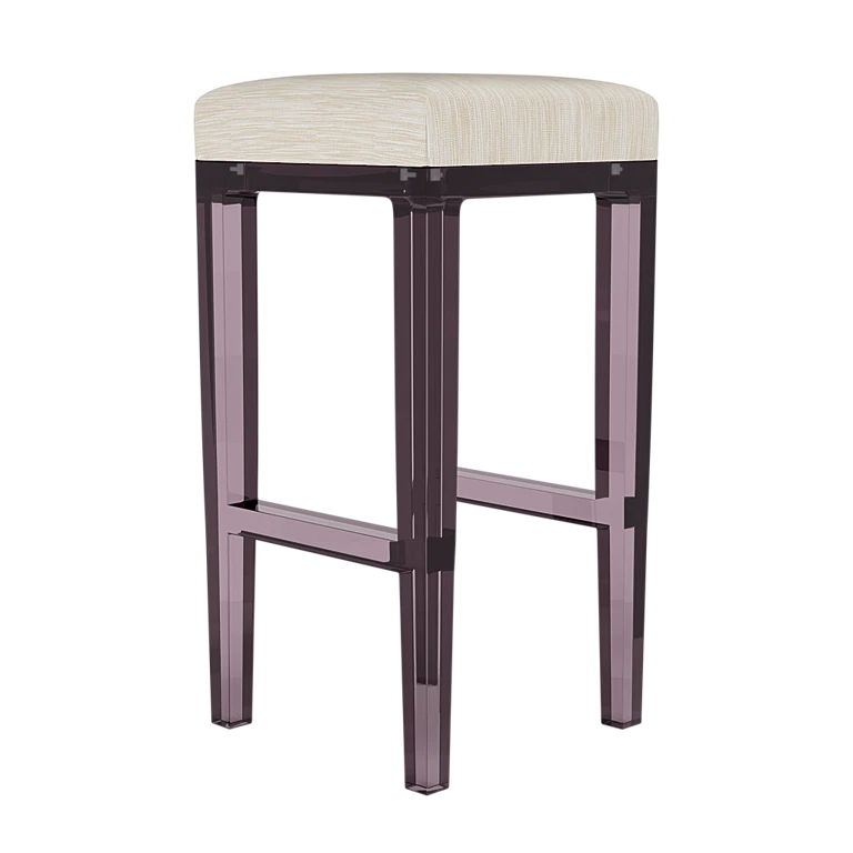 Ramsey Bar Stool
