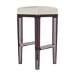 Ramsey Bar Stool