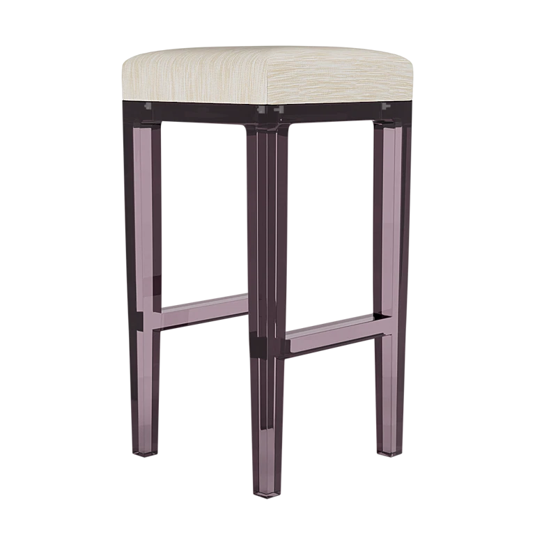 Ramsey Bar Stool