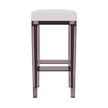 Ramsey Bar Stool