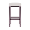 Ramsey Bar Stool