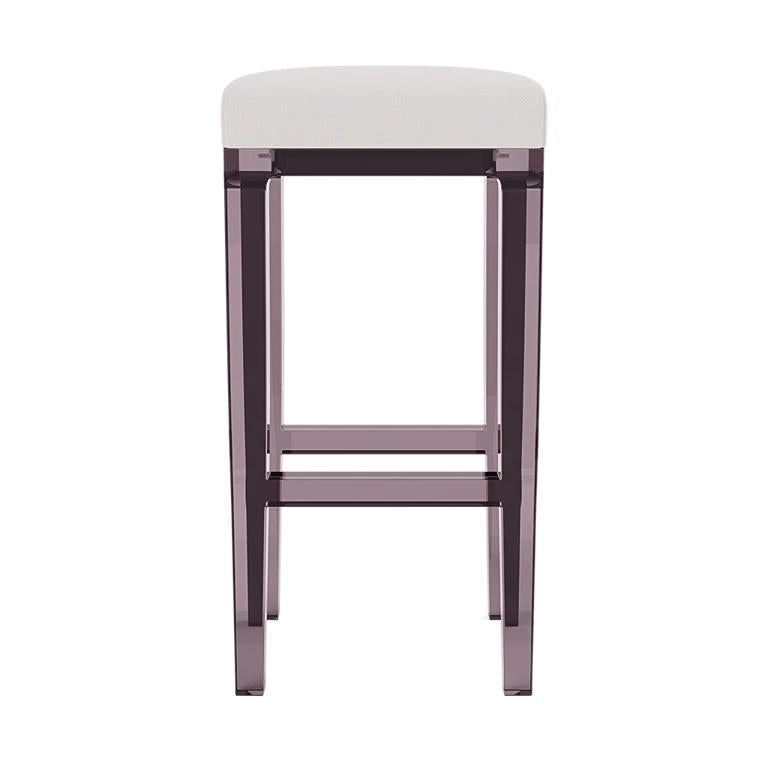 Ramsey Bar Stool