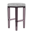Ramsey Bar Stool