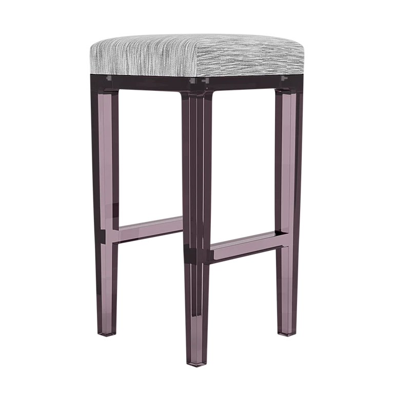 Ramsey Bar Stool