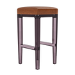 Ramsey Bar Stool