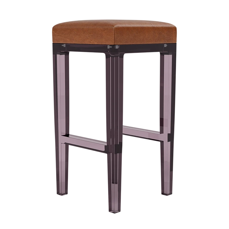 Ramsey Bar Stool