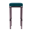 Ramsey Bar Stool