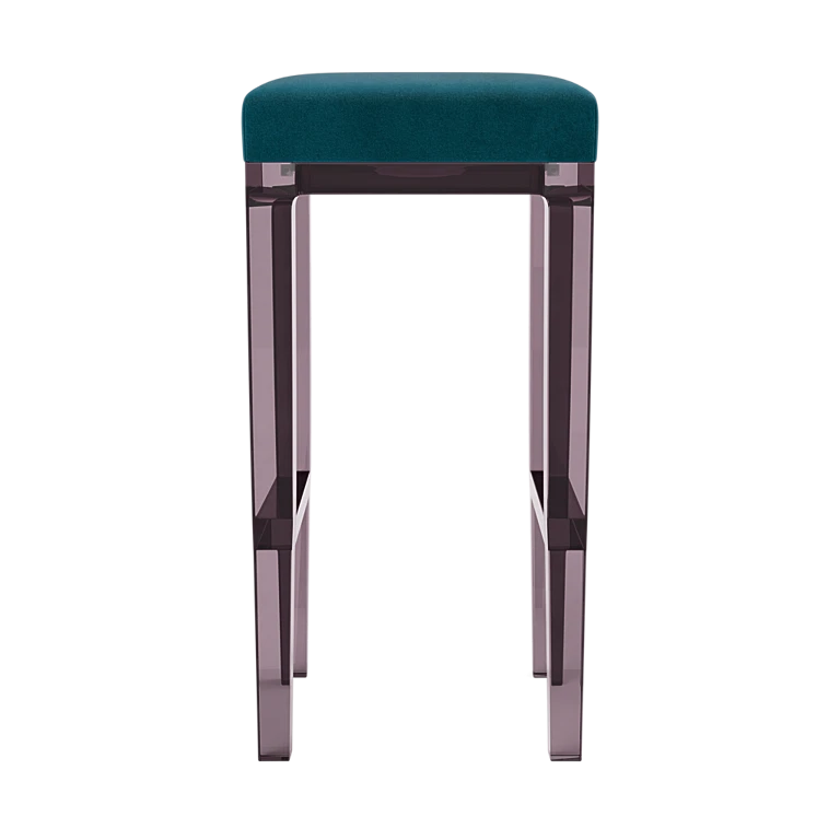 Ramsey Bar Stool