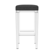 Ramsey Bar Stool