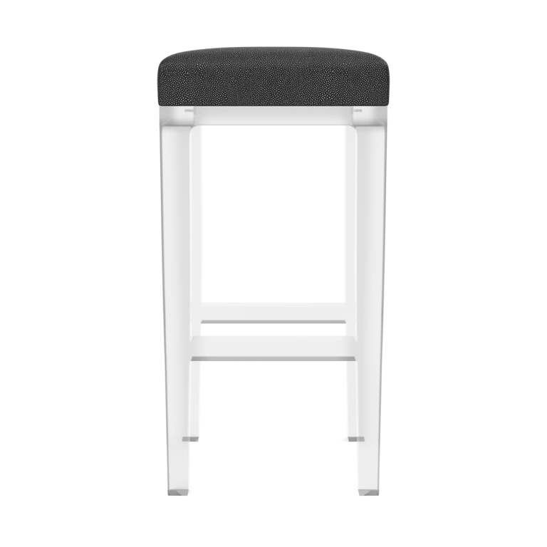 Ramsey Bar Stool