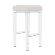 Ramsey Bar Stool