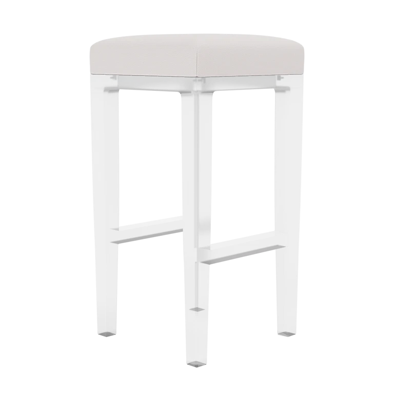 Ramsey Bar Stool