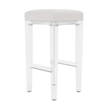 Ramsey Bar Stool