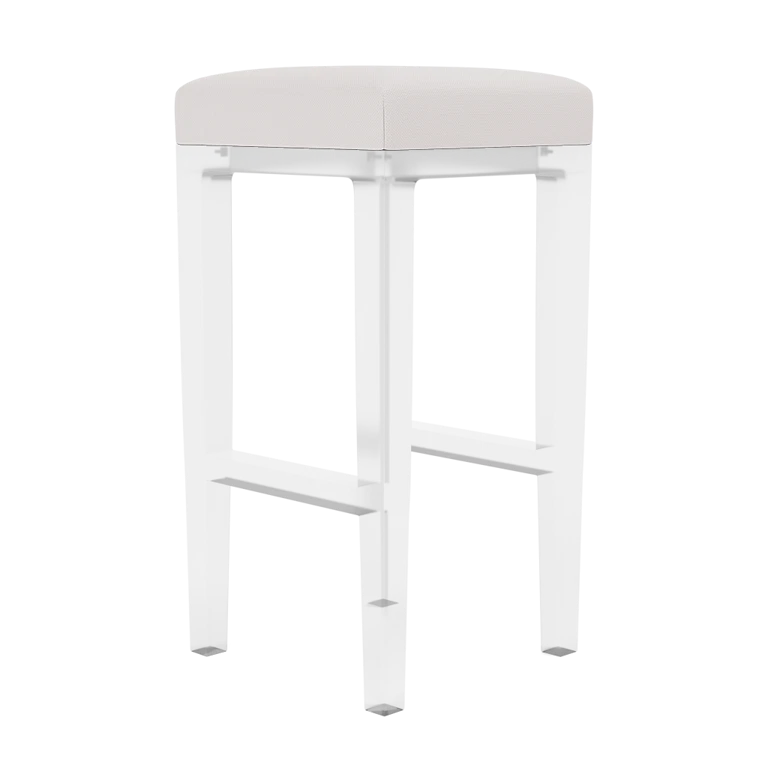 Ramsey Bar Stool