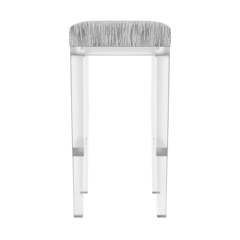 Ramsey Bar Stool