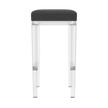 Ramsey Bar Stool
