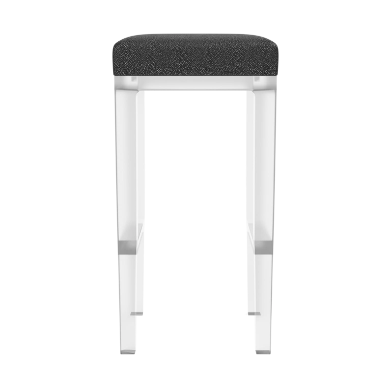 Ramsey Bar Stool