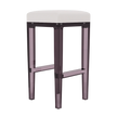 Ramsey Bar Stool