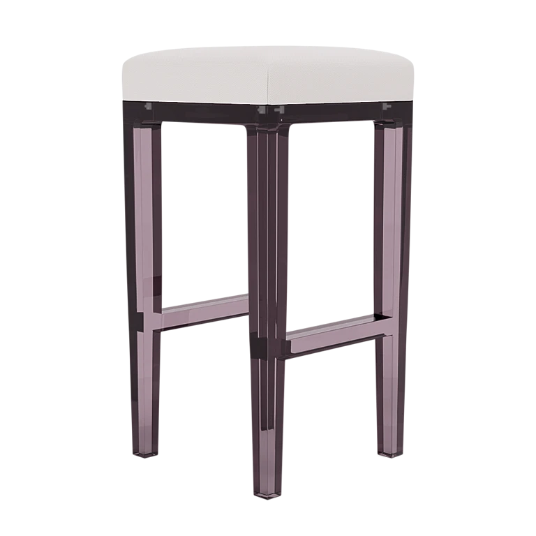 Ramsey Bar Stool