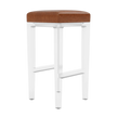 Ramsey Bar Stool