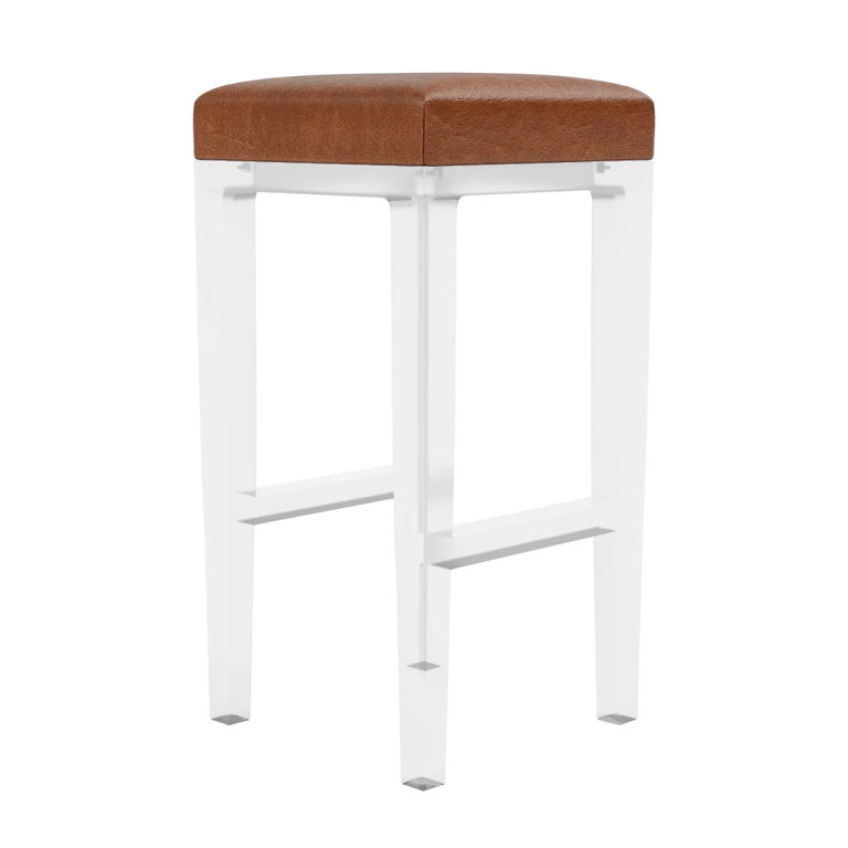 Ramsey Bar Stool