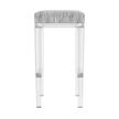 Ramsey Bar Stool