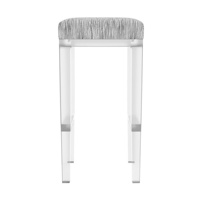 Ramsey Bar Stool