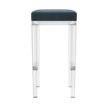 Ramsey Bar Stool