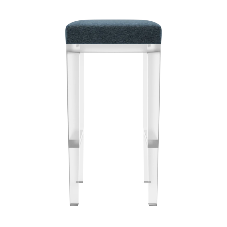 Ramsey Bar Stool