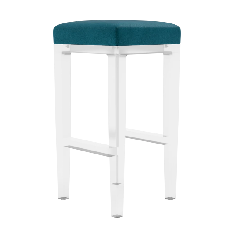 Ramsey Bar Stool