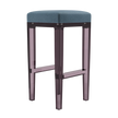 Ramsey Bar Stool