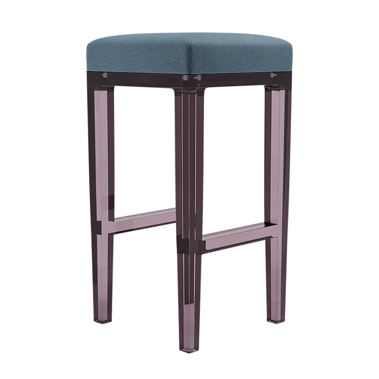 Ramsey Bar Stool