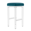 Ramsey Bar Stool