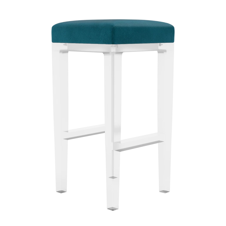 Ramsey Bar Stool