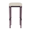 Ramsey Bar Stool