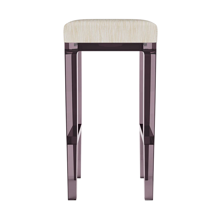 Ramsey Bar Stool