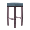 Ramsey Bar Stool