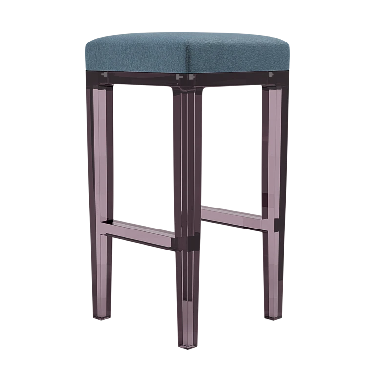 Ramsey Bar Stool