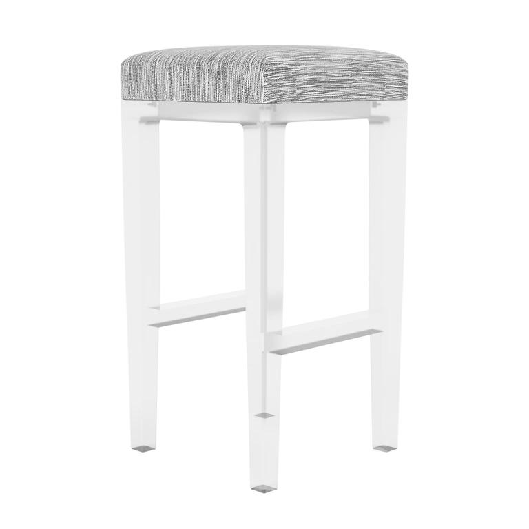 Ramsey Bar Stool
