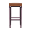 Ramsey Bar Stool