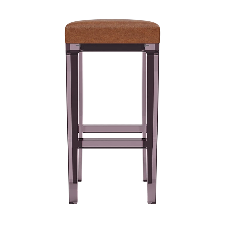 Ramsey Bar Stool